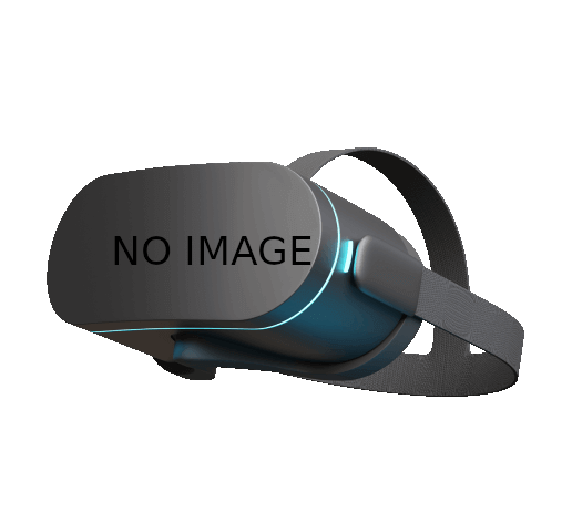 K2 ProstÅedek na konzervaci podvozku Durabit, 1L